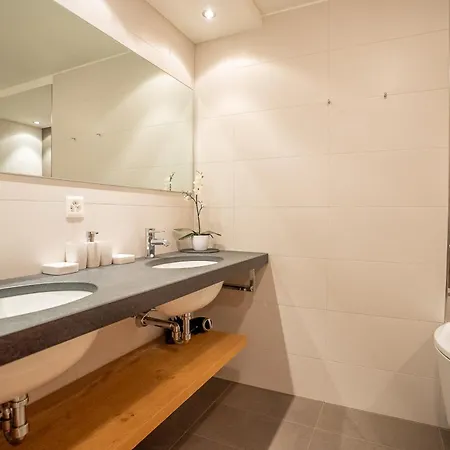 Apartamento Royal A14