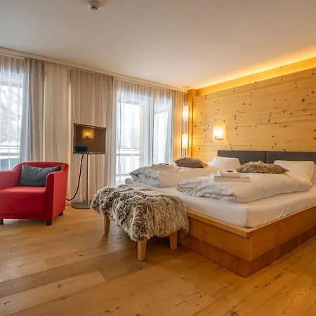 Royal A14 Lägenhet *