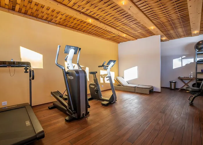 Apartman Royal A14 *