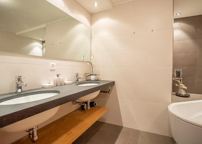 Apartman Royal A14