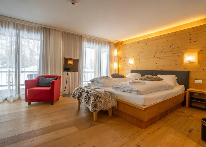 Royal A14 Apartman *