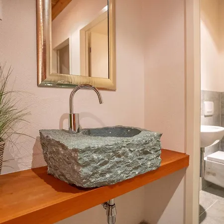 Royal A14 Apartamento