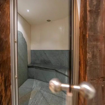 Royal A14 Apartamento *