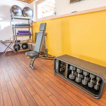 Royal A14 * Riederalp