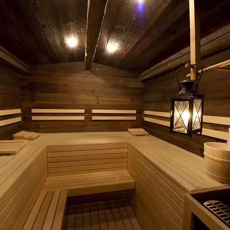 Royal A14 * Riederalp