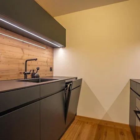 Royal A14 * Riederalp