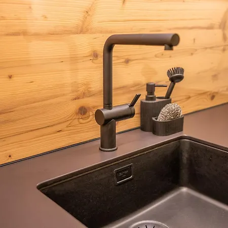 Royal A14 Apartamento *